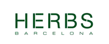 herbs-logo-portada