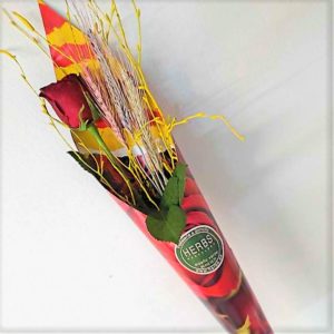 rosa-especial-sant-jordi