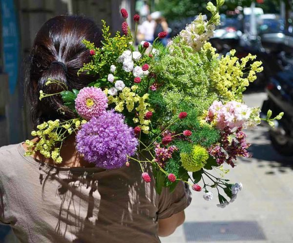 flores-herbsbarcelona