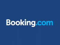booking-flores
