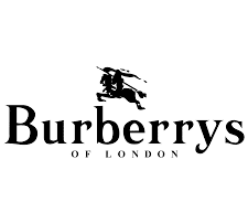 burbberys-flores