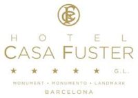 casa-fuster-flores