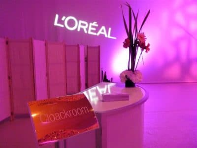 flores-loreal-barcelona