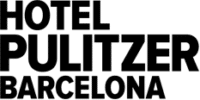 hotel-pullitzer-barcelona-flores