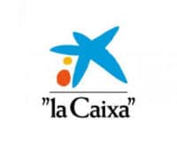 la-caixa-flores