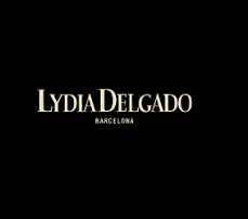 lydia-delgado-flores