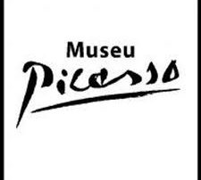 museo-picasso-flores
