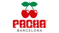 pacha-barcelona-flores