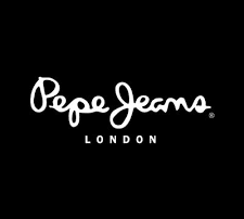 pepe-jeans-flores