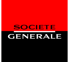 societe-generale-flores