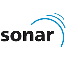 sonar-flores