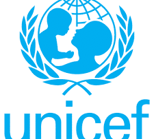 unicef-flores