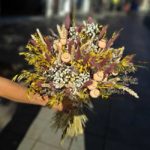 composicion-flor-secas-domicilio