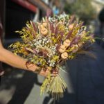comprar-flor-seca-barata-domicilio