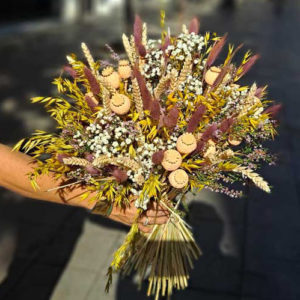 comprar-flor-seca-domicilio-en-barcelona