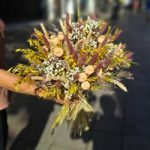 comprar-flores-secas-domicilio