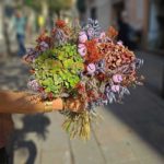 ramos-secos-hortensias