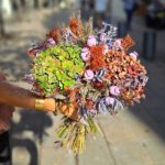 ramos-secos-hortensias-barcelona