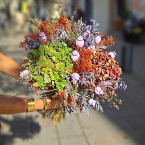tienda-flores-ramos-secos-en-barcelona