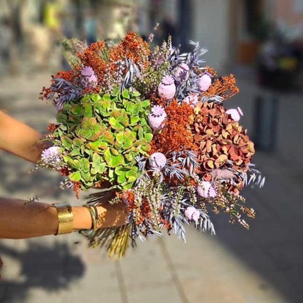 tienda-flores-ramos-secos-en-barcelona