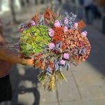 tiendas-ramos-secos-barcelona
