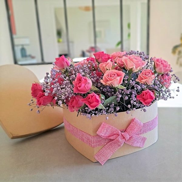 caja-corazon-flores-san-valentin