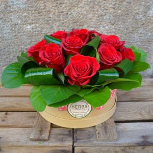 flower-box-rosas