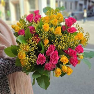 Observar Todo tipo de Semejanza Floristería Barcelona HERBS - Ramos de Flores a domicilio en Barcelona Observar Todo tipo de Semejanza Floristería Barcelona HERBS - Ramos de Flores a domicilio en Barcelona