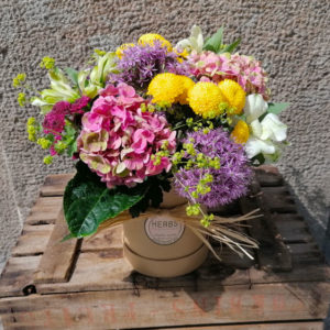 comprar-caja-flores-barcelona