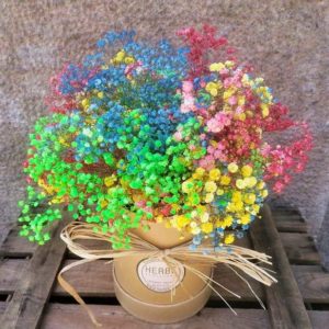 caja-box-de-flores