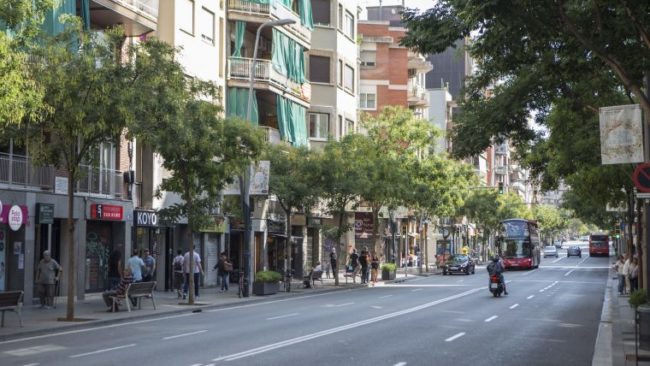 Floristería-en-sants