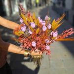 tiendas-flores-ramos-secos-barcelona
