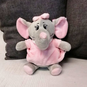 peluche-elefante-rosa