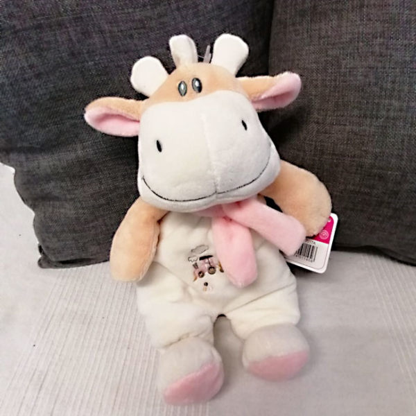 peluche-vaca-rosa