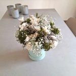 flores-secas-blancas