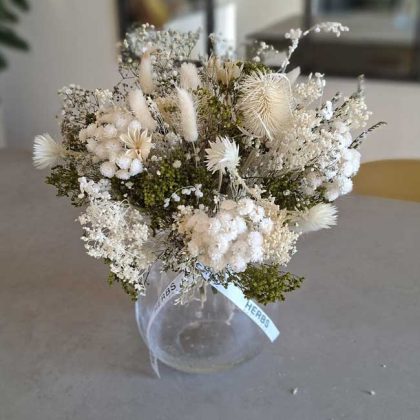 Inicio 17 ramo-blanco-seco-barcelona