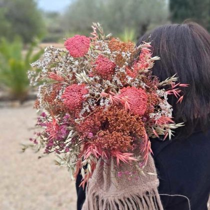 ramo-flores-secas-color-rosa.