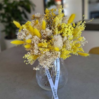 Inicio 18 ramo-seco-blanco-amarillo