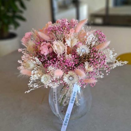 Inicio 15 ramo-seco-blanco-rosa