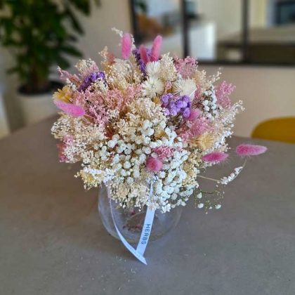 Inicio 14 ramo-seco-lila-rosa-lila