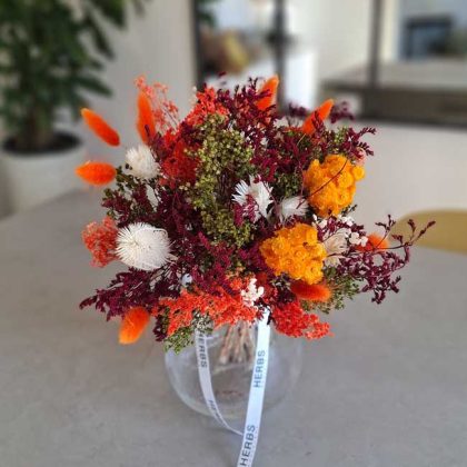 Inicio 16 ramo-seco-rojo-naranja