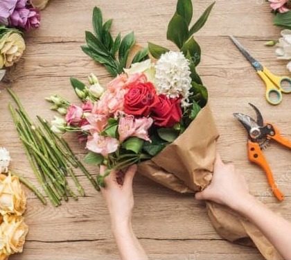 ramo-personalizado-flores