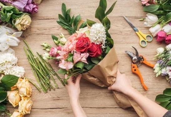 ramo-personalizado-flores