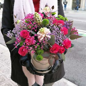 flores-box
