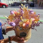 bouquet-seco-barcelona