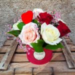caja-sombrerera-san-valentin