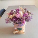 flores-lila-secas