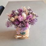 flores-secas-lila