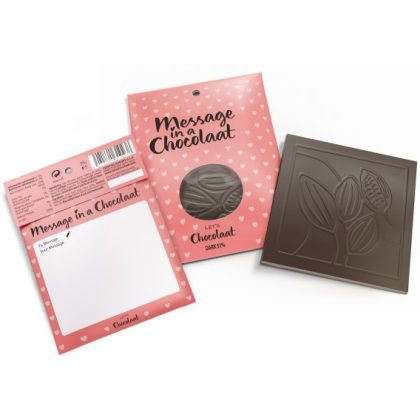 pon-tu-dedicatoria-chocolate