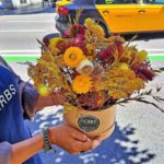 comprar-ramo-seco-barcelona